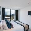 Отель Ramada Queenstown Central, фото 6