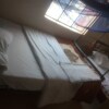 Отель Makis Guest Rooms, фото 9