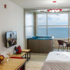 Отель Buan Stay Resort, фото 13