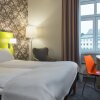 Отель Thon Hotel Lofoten, фото 11