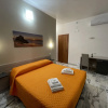 Отель B&B Centrale, фото 16