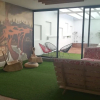 Отель Trevejo Youth Hostel, фото 2