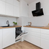Отель Osiedle Latarnikow Apartment by Renters, фото 4