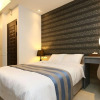 Отель Yapo Bed & Breakfast, фото 11