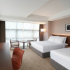 Отель Four Points by Sheraton Josun, Seoul Station, фото 35