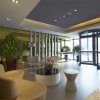 Отель Jinjiang Inn Select Beijing Dongzhimen Embassy District, фото 11