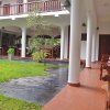 Отель Unawatuna Nor Lanka Hotel, фото 2