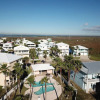 Отель Aransas Tarpon 5 Bedrooms 3 Bathrooms Home, фото 23