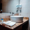 Отель Kavia Meoqui Hotel & Suites, фото 45