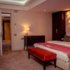 Отель Qafqaz Thermal & Spa Hotel, фото 34