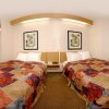 Отель Sleep Inn Knoxville, фото 5
