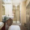 Отель The Knight Residence Apartments by Mansley, фото 27