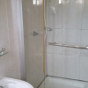 Отель Bella Luxury Hotel, фото 7
