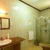 Отель Zerof Self Catering Apartment, фото 14