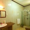 Отель Zerof Self Catering Apartments, фото 12