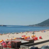 Отель Casa Sul Moledo Beach, фото 16