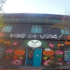 Отель Viva Hostel, фото 16