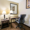 Отель Quality Inn, фото 8