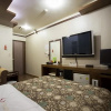 Отель Suyu H Hotel, фото 4