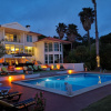 Отель Casa Branca Guest House, фото 11