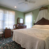 Отель Albert Stevens Inn, фото 3