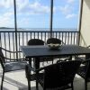 Отель Carlos Pointe 424 2 Bedrooms 2 Bathrooms Condo, фото 24