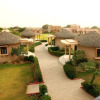 Отель Thar Oasis Resort & Camp, фото 5