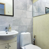 Отель Quiet Romantic Studio plus parking, Tartu Home, фото 6