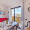 Отель Awesome Apartment in LE Castella With Wifi and 2 Bedrooms, фото 10