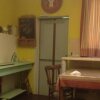 Гостиница Hostel Lermontov, фото 16