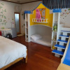 Отель Rainbow Garden B&B, фото 26