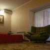 Гостиница Харбор, фото 4