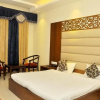 Отель JK Rooms 142 Silky Resorts, фото 17