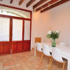 Отель 257 Casa Anita Etv10115 by Mallorca Charme, фото 24