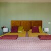 Отель Beautiful Home in Liznjan With Wifi, 5 Bedrooms and Outdoor Swimming Pool, фото 18