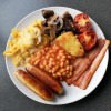 Meal