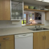 Отель Sandarac 109B - 2 Br Condo, фото 11