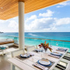 Отель Tranquility Beach Anguilla, фото 34