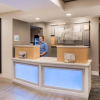 Отель Holiday Inn Express Warrenton, an IHG Hotel, фото 19