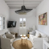 Отель Cozy villa Amanda in Mykonos, фото 14