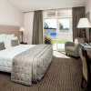 Отель Copthorne Resort Solway Park, фото 4