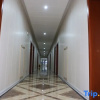 Отель Xuancheng Jingchuan Hotel, фото 2