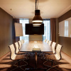 Отель Clarion Hotel The Hub, фото 30