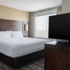 Отель Residence Inn Anaheim Brea, фото 6