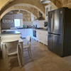 Отель Farmhouse Villa in Gozo With Large Pool & Garden, фото 10