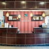 Отель Quality Inn - In the business district, фото 15