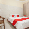 Отель RedDoorz @ Sedati, фото 7