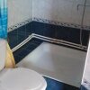 Гостиница Guest House Krimskaya, фото 6