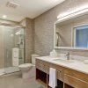 Отель Home2 Suites by Hilton Montreal Dorval, фото 9