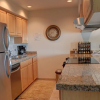 Отель Waters Edge 104 - 1 Br Condo, фото 2